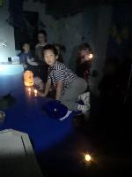 halloween 16