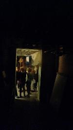 halloween 24