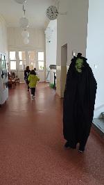 halloween 22