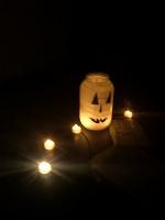 halloween 15