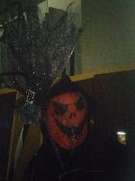 halloween 12