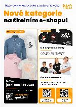 eshop - plakát