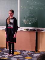 poetické setkání24