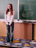 poetické setkání31