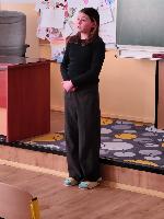 poetické setkání22