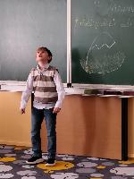 poetické setkání14