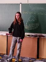 poetické setkání33