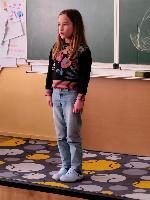 poetické setkání15