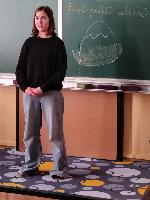 poetické setkání37