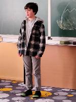 poetické setkání12