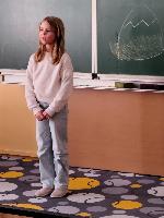 poetické setkání8