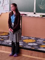 poetické setkání35