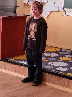 poetické setkání16