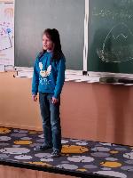 poetické setkání25