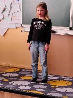 poetické setkání6