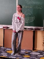 poetické setkání34