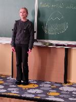 poetické setkání30