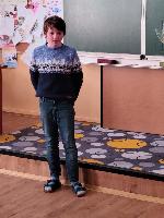 poetické setkání20