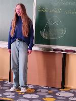 poetické setkání29