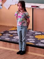 poetické setkání21