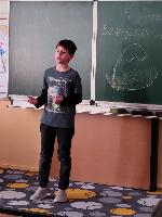 poetické setkání36