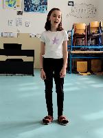 talent 2026 - 1. kolo 9