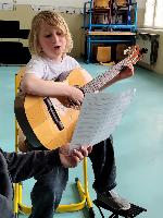 talent 2026 - 1. kolo 10