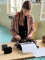 talent 2026 - 1. kolo 11