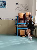 talent 2026 - 1. kolo 8