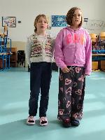 talent 2026 - 1. kolo 14