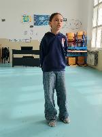 talent 2026 - 1. kolo 19