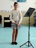 talent 2026 - 1. kolo 4