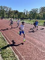 atletika 2