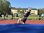 atletika 5