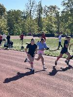 atletika 6