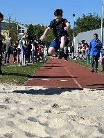 atletika 3