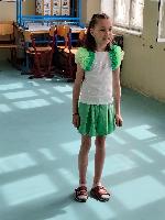 talent 3 9