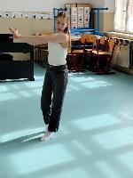 talent 3 14
