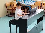talent 3 3