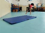 talent 3 2