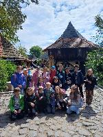 botanicus 7