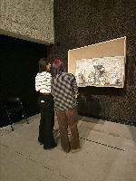 kunsthalle 1