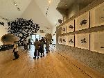 kunsthalle 9