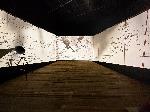 kunsthalle 3