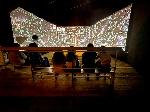 kunsthalle 2