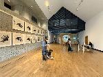 kunsthalle 11