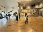 kunsthalle 6
