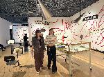 kunsthalle 4