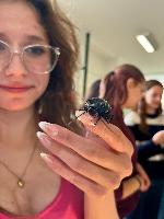 fascinace rostlinami 15