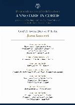 program